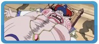 One Piece - Episodio 059