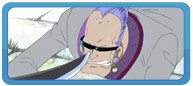 One Piece - Episodio 058
