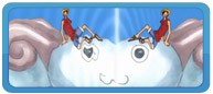 One Piece - Episodio 057