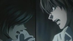 Death Note - Episodio 002